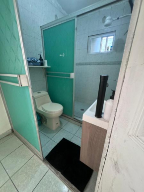 Departamento Marilu